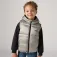 Levi´s ® Armilla Reversible