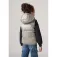 Levi´s ® Armilla Reversible