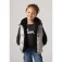 Levi´s ® Armilla Reversible
