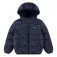 Levi´s ® Sherpa Lined Puffer 재킷