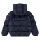 Levi´s ® Sherpa Lined Puffer jacke