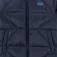 Levi´s ® Sherpa Lined Puffer jakke