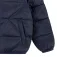 Levi´s ® Sherpa Lined Puffer jacket