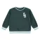 Levi´s ® Varsity Tipped Crew スウェットシャツ