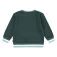 Levi´s ® Dessuadora Varsity Tipped Crew