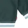 Levi´s ® Varsity Tipped Crew スウェットシャツ