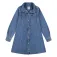 Levi´s ® Western Denim kleid