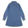 Levi´s ® Western Denim kleid
