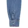 Levi´s ® Western Denim jurk