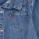 Levi´s ® Western Denim jurk