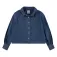 Levi´s ® Western Denim 長袖シャツ