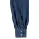 Levi´s ® Camicia a maniche lunghe Western Denim