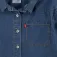 Levi´s ® Camicia a maniche lunghe Western Denim