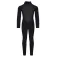 Typhoon Storm 5.4.3 mm Neopreen wetsuit