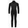 Typhoon Storm 5.4.3 mm Neopreen wetsuit