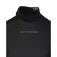 Typhoon Storm 5.4.3 mm Neopreen wetsuit