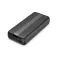 Contact 20.000mAh 10.5W Virtapankki