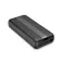 Contact 20.000mAh 10.5W 모바일 배터리