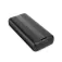 Contact 20.000mAh 10.5W Virtapankki