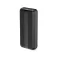 Contact 20.000mAh 10.5W Virtapankki