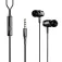 Contact Auricolari LXAU35M