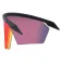 Oakley Aro7 kypärän korvaava visiiri