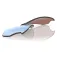 Oakley Soczewki Bisphaera