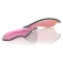 Oakley Bisphaera-linser