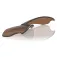 Oakley Soczewki Bisphaera
