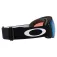 Oakley Flight Deck L Laskettelulasit