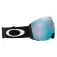 Oakley Maschera da sci Flight Deck L