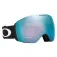 Oakley Flight Deck L Laskettelulasit