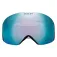 Oakley Maschera da sci Flight Deck L