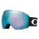 Oakley Maschera da sci Flight Deck L