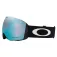 Oakley Maschera da sci Flight Deck L