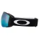Oakley Maschera da sci Flight Deck L