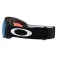 Oakley Flight Deck L Laskettelulasit