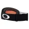Oakley Flight Deck L Laskettelulasit
