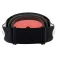 Oakley Flight Deck L Laskettelulasit