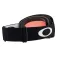 Oakley Flight Deck L Laskettelulasit