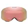Oakley Maschera da sci Flight Deck M