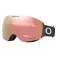 Oakley Flight Deck M Laskettelulasit