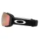 Oakley Flight Deck M Laskettelulasit
