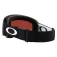 Oakley Flight Deck M Laskettelulasit