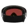 Oakley Flight Deck M Laskettelulasit