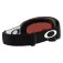 Oakley Maschera da sci Flight Deck M