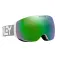Oakley Flight Deck M Laskettelulasit