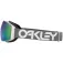 Oakley Maschera da sci Flight Deck M
