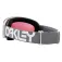 Oakley Flight Deck M Laskettelulasit