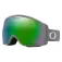 Oakley Flight Tracker M Skibriller
